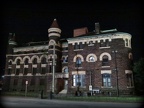 Old Licking County Jail