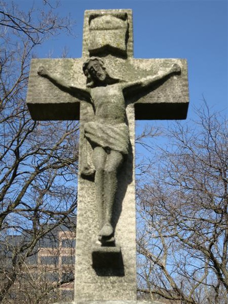 All_Saints_Parish_Cemetery_Chicago_IL_April_22nd_2013_jesus_on_cross_1_close_up.jpg
